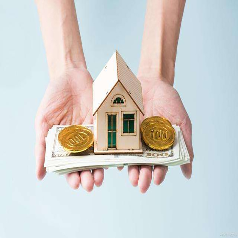 清镇房屋抵押贷款优势|住房抵押贷款|银行房子抵押贷款