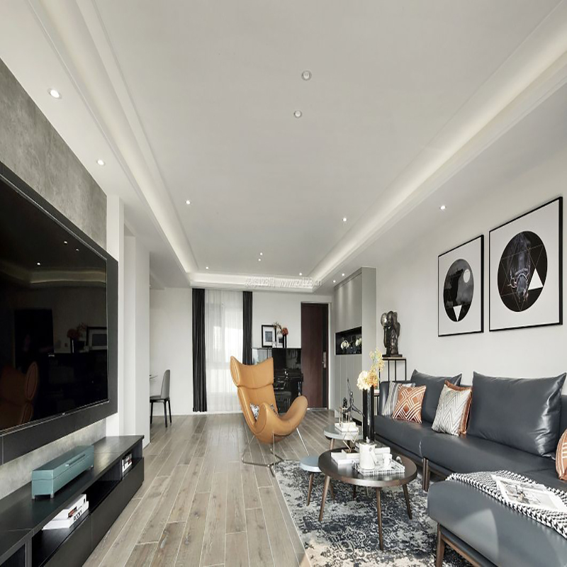 清镇房产抵押贷款优势|房屋抵押贷款|房子抵押贷款