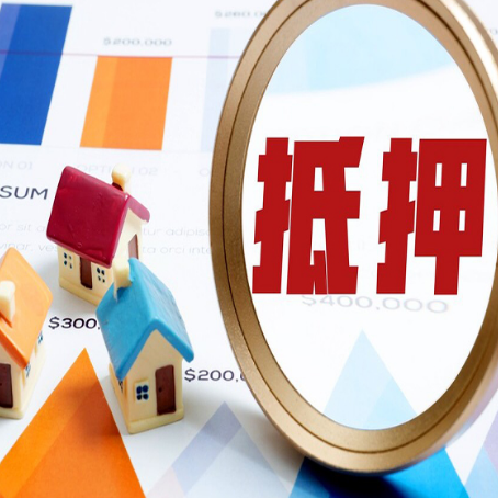 清镇助贷公司推荐一家新渝启服