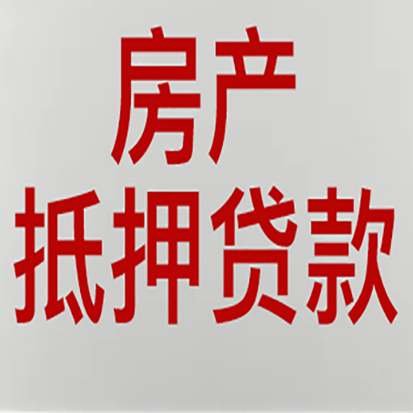 清镇贷款公司新渝启服推荐选择